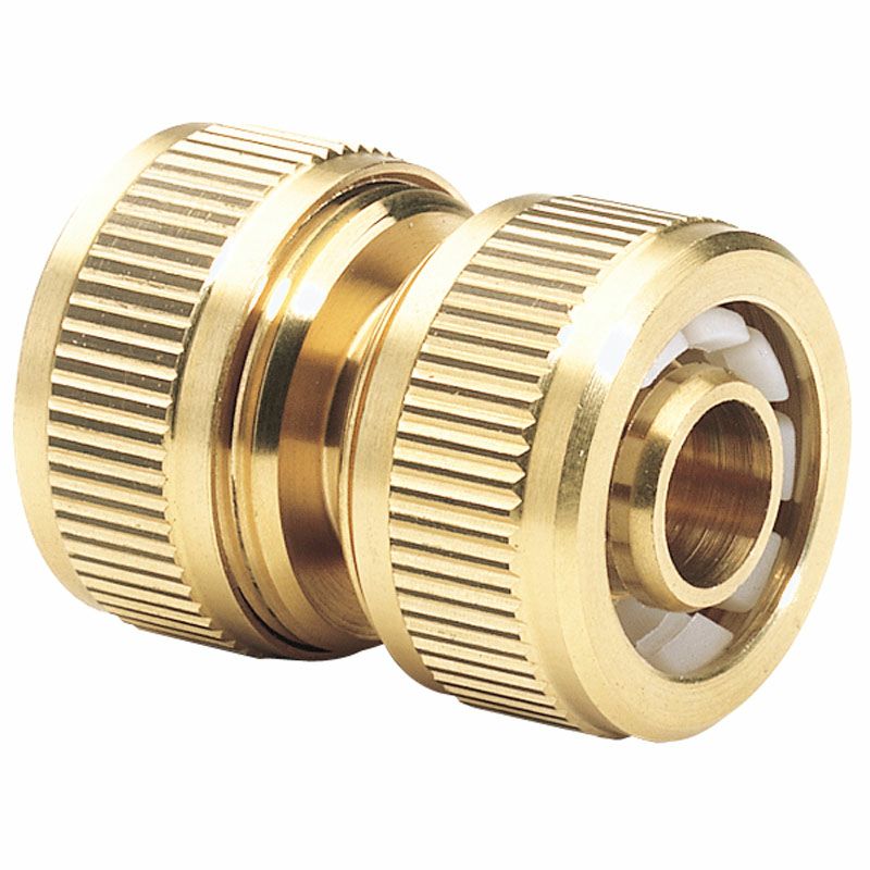 https://marshallandpearson.co.uk/wp-content/uploads/product/998002079.jpg