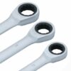 https://marshallandpearson.co.uk/wp-content/uploads/product/04310_Bluespot Ratchet Spanner 2.jpg