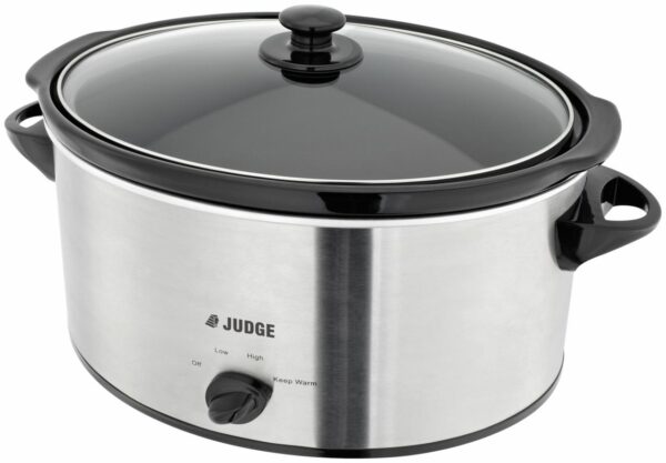 https://marshallandpearson.co.uk/wp-content/uploads/product/315079_JEA36 Judge Electrical Slow Cooker 5-5L-large.jpg