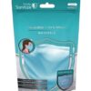 https://marshallandpearson.co.uk/wp-content/uploads/product/5037409300870_Blue Mask.JPG