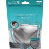 https://marshallandpearson.co.uk/wp-content/uploads/product/5037409300870_Grey Mask.JPG