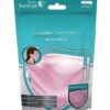 https://marshallandpearson.co.uk/wp-content/uploads/product/5037409300870_Pink Mask.JPG