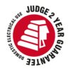 https://marshallandpearson.co.uk/wp-content/uploads/product/998000498_Judge 2 Year Electrical Guarantee.jpg