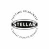 https://marshallandpearson.co.uk/wp-content/uploads/product/998005287_Stellar - Lifetime.jpg