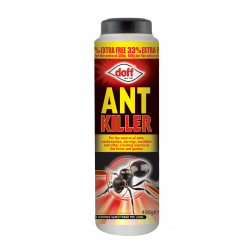 http://www.accesstoretail.com/uploads/partimages/Ant Killer 400g Ex Fill RGB_250.jpg