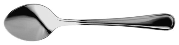 https://marshallandpearson.co.uk/wp-content/uploads/product/BE01_BE09 Judge Lincoln Tea Spoon.jpg