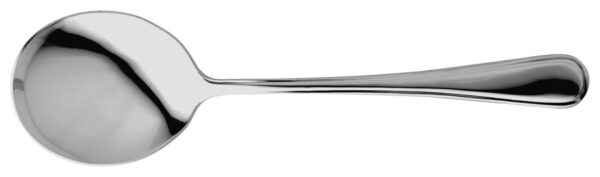 https://marshallandpearson.co.uk/wp-content/uploads/product/BE01_BE10 Judge Lincoln Soup Spoon.jpg