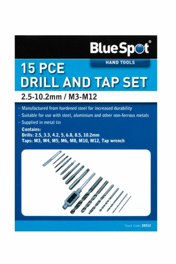 https://marshallandpearson.co.uk/wp-content/uploads/product/998005655_Tap and Drill Set.jpg