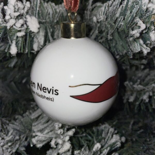 https://marshallandpearson.co.uk/wp-content/uploads/product/SPECIAL_Ben Nevis Festive Bauble 2.jpeg