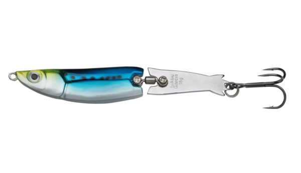 https://marshallandpearson.co.uk/wp-content/uploads/product/1609460_Toby Jointed Blue Sardine.jpg