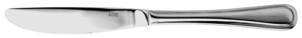 https://marshallandpearson.co.uk/wp-content/uploads/product/BE01_BE05 Judge Lincoln Dessert Knife.jpg