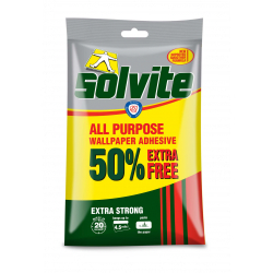 http://www.accesstoretail.com/uploads/partimages/Solvite 4.5 Roll Sachet_250.jpg