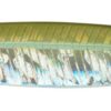 https://marshallandpearson.co.uk/wp-content/uploads/product/svs63840.jpg