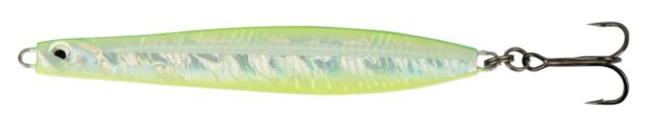 https://marshallandpearson.co.uk/wp-content/uploads/product/SVS63840_Savage Gear - Seeker ISP Green-Yellow.jpg