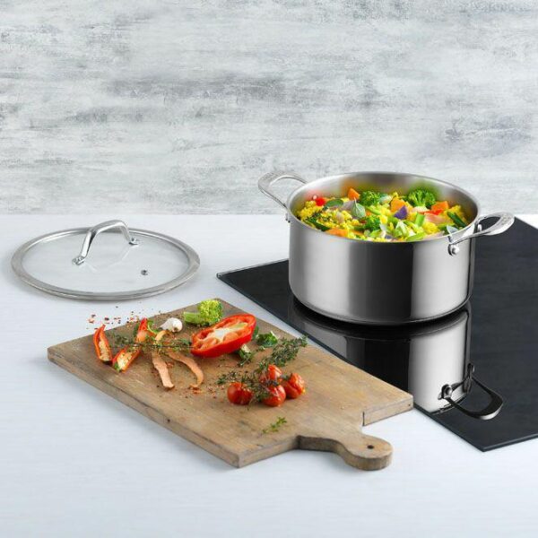 https://marshallandpearson.co.uk/wp-content/uploads/product/37475_Allround 24cm Casserole Stove.jpg