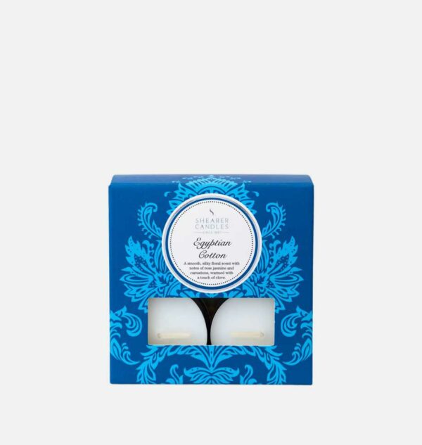 https://marshallandpearson.co.uk/wp-content/uploads/product/998005536.jpg