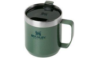https://marshallandpearson.co.uk/wp-content/uploads/product/10-09366-005.jpg
