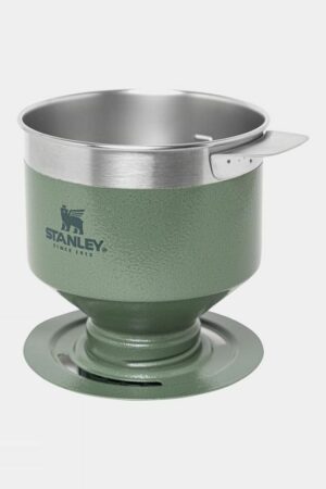 https://marshallandpearson.co.uk/wp-content/uploads/product/10-09383-002.jpg