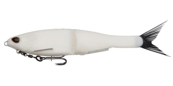 https://marshallandpearson.co.uk/wp-content/uploads/product/1621076_Berkley - Nessie Lure Albino.jpg
