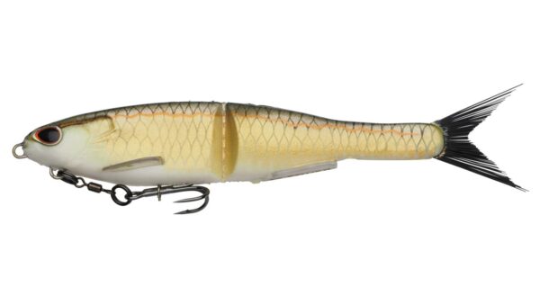 https://marshallandpearson.co.uk/wp-content/uploads/product/1621076_Berkley - Nessie Lure Gold Shad.jpg