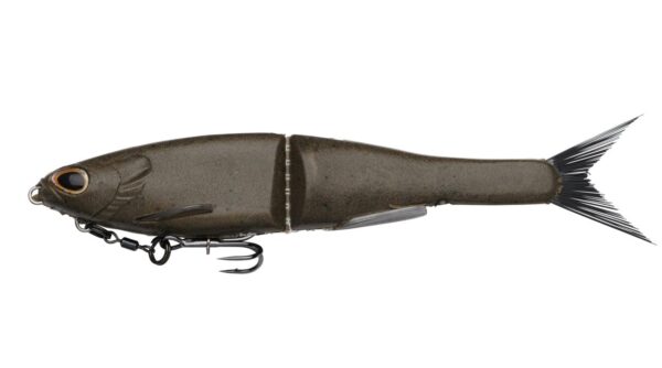 https://marshallandpearson.co.uk/wp-content/uploads/product/1621076_Berkley - Nessie Lure Green Pumpkin.jpg