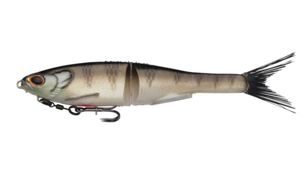 https://marshallandpearson.co.uk/wp-content/uploads/product/1621076_Berkley - Nessie Lure Perch.jpg