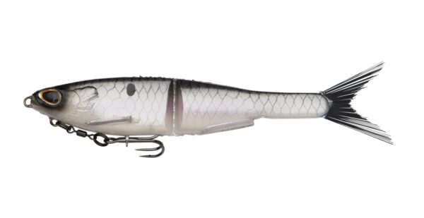 https://marshallandpearson.co.uk/wp-content/uploads/product/1621076_Berkley - Nessie Lure Roach.jpg