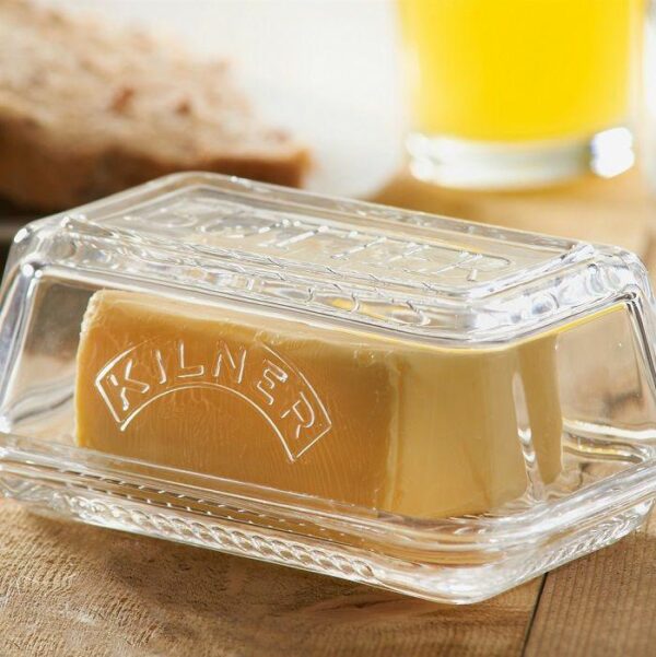https://marshallandpearson.co.uk/wp-content/uploads/product/340217_Butter Dish.2.jpg