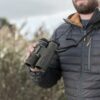 https://marshallandpearson.co.uk/wp-content/uploads/product/38410.jpg