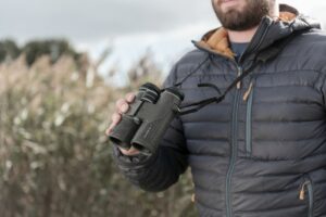 https://marshallandpearson.co.uk/wp-content/uploads/product/38410.jpg