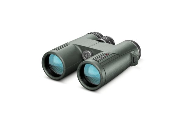 https://marshallandpearson.co.uk/wp-content/uploads/product/38410_38410 Frontier ED X 8x42 - Front (Green).jpg