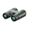 https://marshallandpearson.co.uk/wp-content/uploads/product/38410_Frontier ED X 8x42 - Back (Green).jpg
