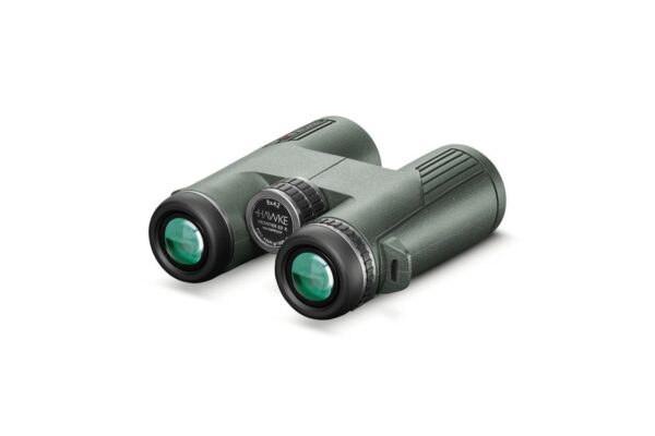 https://marshallandpearson.co.uk/wp-content/uploads/product/38410_Frontier ED X 8x42 - Back (Green).jpg