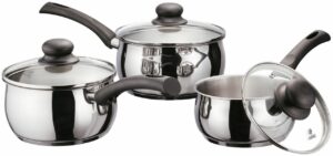 https://marshallandpearson.co.uk/wp-content/uploads/product/998002236.jpg
