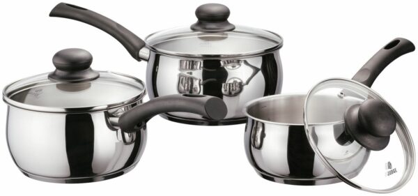 https://marshallandpearson.co.uk/wp-content/uploads/product/998002236.jpg