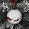 https://marshallandpearson.co.uk/wp-content/uploads/product/SPECIAL_Ben Nevis Festive Bauble 3.jpeg
