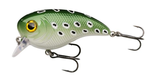 https://marshallandpearson.co.uk/wp-content/uploads/product/1577397_Berkley Pulse Biggie Frog.jpg