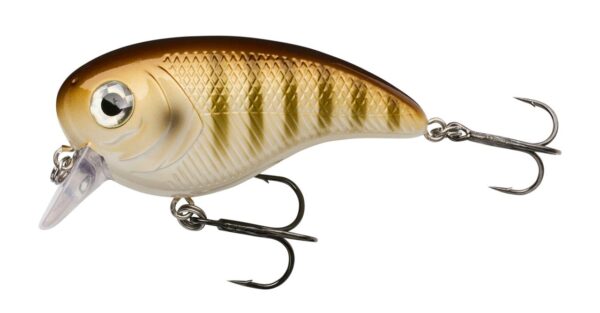 https://marshallandpearson.co.uk/wp-content/uploads/product/1577397_Berkley Pulse Biggie Goldie.jpg