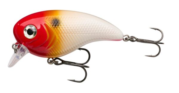 https://marshallandpearson.co.uk/wp-content/uploads/product/1577411_Berkley Pulse Biggie Red Gead.jpg