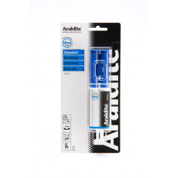 http://www.accesstoretail.com/uploads/partimages/506356 standard_24ml_GBpackaging_white_250.jpg