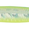 https://marshallandpearson.co.uk/wp-content/uploads/product/SVS63840_Savage Gear - Seeker ISP Green-Yellow.jpg