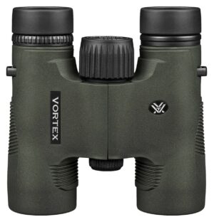 https://marshallandpearson.co.uk/wp-content/uploads/product/db-211.jpg