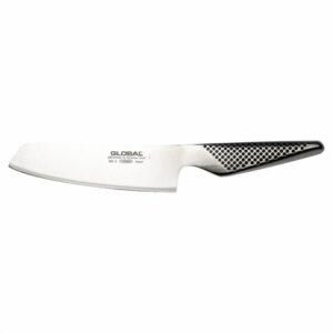 https://marshallandpearson.co.uk/wp-content/uploads/product/gs-5.jpg