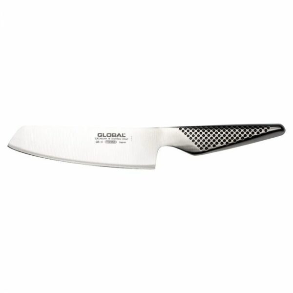 https://marshallandpearson.co.uk/wp-content/uploads/product/gs-5.jpg