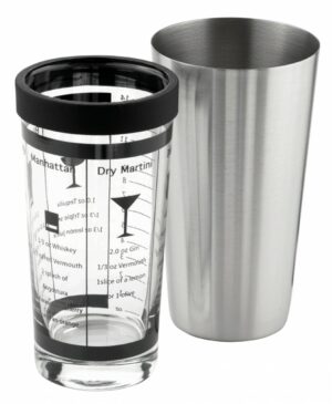 https://marshallandpearson.co.uk/wp-content/uploads/product/bs-200.jpg