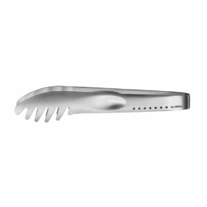 https://marshallandpearson.co.uk/wp-content/uploads/product/gs-67.jpg