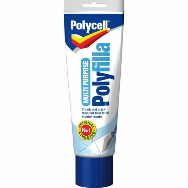 https://marshallandpearson.co.uk/wp-content/uploads/product/056536.jpg