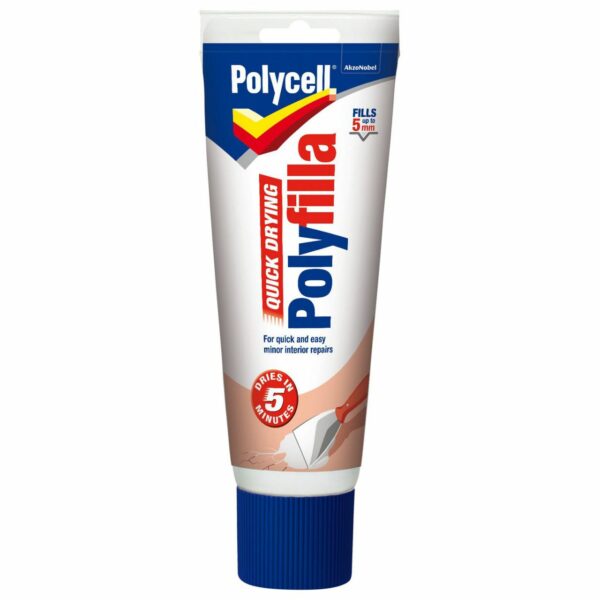 https://marshallandpearson.co.uk/wp-content/uploads/product/060506.jpg