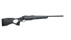 https://marshallandpearson.co.uk/wp-content/uploads/product/85210x-k.jpg