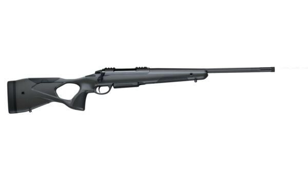 https://marshallandpearson.co.uk/wp-content/uploads/product/85210x-k.jpg